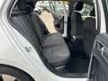 Volkswagen Golf VII e-Golf 1.HAND Navi LED Key ACC Ambiente Weiß - thumbnail 14