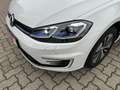 Volkswagen Golf VII e-Golf 1.HAND Navi LED Key ACC Ambiente Weiß - thumbnail 9