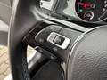 Volkswagen Golf VII e-Golf 1.HAND Navi LED Key ACC Ambiente Weiß - thumbnail 21