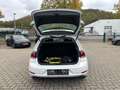 Volkswagen Golf VII e-Golf 1.HAND Navi LED Key ACC Ambiente Weiß - thumbnail 8