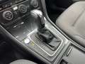 Volkswagen Golf VII e-Golf 1.HAND Navi LED Key ACC Ambiente Weiß - thumbnail 20