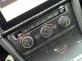 Volkswagen Golf VII e-Golf 1.HAND Navi LED Key ACC Ambiente Weiß - thumbnail 19
