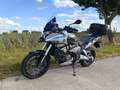 Honda Crosstourer Srebrny - thumbnail 1