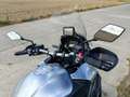 Honda Crosstourer Srebrny - thumbnail 7