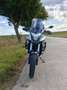 Honda Crosstourer Srebrny - thumbnail 8