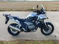 Honda Crosstourer Srebrny - thumbnail 6