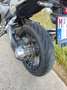 Honda Crosstourer Srebrny - thumbnail 11