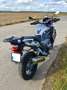Honda Crosstourer Srebrny - thumbnail 3