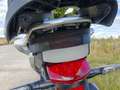Honda Crosstourer Srebrny - thumbnail 12