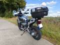 Honda Crosstourer Srebrny - thumbnail 2