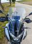 Honda Crosstourer Srebrny - thumbnail 9