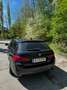 BMW 535 535d xDrive Touring Aut. Schwarz - thumbnail 2