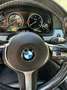 BMW 535 535d xDrive Touring Aut. Schwarz - thumbnail 4