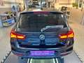 BMW 118 i ///M-Sport | Navi | LED | Tempo | Sportsitze Schwarz - thumbnail 12