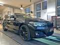 BMW 118 i ///M-Sport | Navi | LED | Tempo | Sportsitze Schwarz - thumbnail 7
