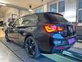BMW 118 i ///M-Sport | Navi | LED | Tempo | Sportsitze Schwarz - thumbnail 13