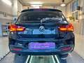 BMW 118 i ///M-Sport | Navi | LED | Tempo | Sportsitze Schwarz - thumbnail 11