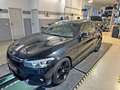 BMW 118 i ///M-Sport | Navi | LED | Tempo | Sportsitze Schwarz - thumbnail 3