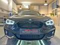 BMW 118 i ///M-Sport | Navi | LED | Tempo | Sportsitze Schwarz - thumbnail 4