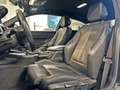 BMW 118 i ///M-Sport | Navi | LED | Tempo | Sportsitze Schwarz - thumbnail 19