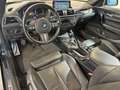 BMW 118 i ///M-Sport | Navi | LED | Tempo | Sportsitze Schwarz - thumbnail 17