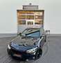 BMW 118 i ///M-Sport | Navi | LED | Tempo | Sportsitze Schwarz - thumbnail 1