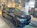 BMW 118 i ///M-Sport | Navi | LED | Tempo | Sportsitze Schwarz - thumbnail 8