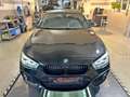 BMW 118 i ///M-Sport | Navi | LED | Tempo | Sportsitze Schwarz - thumbnail 5