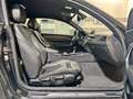 BMW 118 i ///M-Sport | Navi | LED | Tempo | Sportsitze Schwarz - thumbnail 21