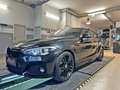 BMW 118 i ///M-Sport | Navi | LED | Tempo | Sportsitze Schwarz - thumbnail 2