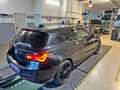 BMW 118 i ///M-Sport | Navi | LED | Tempo | Sportsitze Schwarz - thumbnail 10