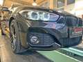 BMW 118 i ///M-Sport | Navi | LED | Tempo | Sportsitze Schwarz - thumbnail 6
