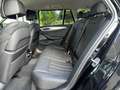 BMW 530 d xDr. T. KomfSitz HUD ACC Kamera H/K AHK 19" Schwarz - thumbnail 18