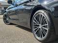 BMW 530 d xDr. T. KomfSitz HUD ACC Kamera H/K AHK 19" Nero - thumbnail 10