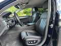 BMW 530 d xDr. T. KomfSitz HUD ACC Kamera H/K AHK 19" Nero - thumbnail 11