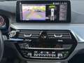 BMW 530 d xDr. T. KomfSitz HUD ACC Kamera H/K AHK 19" Schwarz - thumbnail 16
