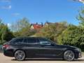 BMW 530 d xDr. T. KomfSitz HUD ACC Kamera H/K AHK 19" Nero - thumbnail 5