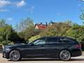 BMW 530 d xDr. T. KomfSitz HUD ACC Kamera H/K AHK 19" Nero - thumbnail 6