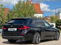 BMW 530 d xDr. T. KomfSitz HUD ACC Kamera H/K AHK 19" Nero - thumbnail 7