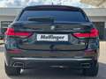 BMW 530 d xDr. T. KomfSitz HUD ACC Kamera H/K AHK 19" Nero - thumbnail 9