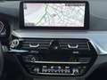 BMW 530 d xDr. T. KomfSitz HUD ACC Kamera H/K AHK 19" Schwarz - thumbnail 15