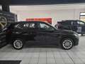 BMW X1 X1 F48 2019 sdrive18d auto Nero - thumbnail 6