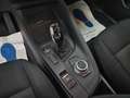 BMW X1 X1 F48 2019 sdrive18d auto Nero - thumbnail 9