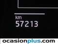 SEAT Ateca 1.4 EcoTSI S&S Style Blanc - thumbnail 9