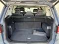Volkswagen Touran Friends TSI DSG Grau - thumbnail 23