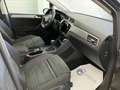 Volkswagen Touran Friends TSI DSG Grau - thumbnail 7