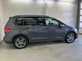 Volkswagen Touran Friends TSI DSG Grau - thumbnail 3