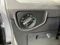 Volkswagen Touran Friends TSI DSG Grau - thumbnail 16