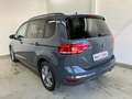 Volkswagen Touran Friends TSI DSG Grau - thumbnail 5
