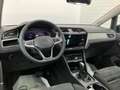 Volkswagen Touran Friends TSI DSG Grau - thumbnail 9